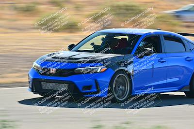 media/Jun-20-2025-Touge2Track (Fri) [[04b7c4a920]]/1-Purple group (Advanced)/Session 2-The Bowl/